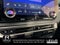 2026 Lexus RX 350 RX 350 F SPORT Handling