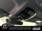 2026 Lexus RX 350 RX 350 F SPORT Handling
