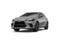 2026 Lexus RX 350 RX 350 F SPORT Handling