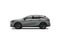 2026 Lexus RX 350 RX 350 F SPORT Handling
