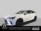 2026 Lexus RX RX 350 Premium