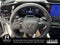2026 Lexus RX RX 350 Premium