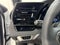 2026 Lexus RX RX 350 Premium