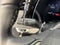 2026 Lexus RX RX 350 Premium