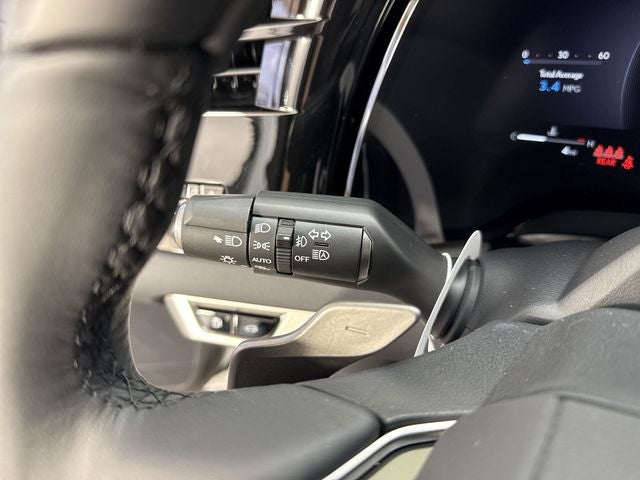 2026 Lexus RX RX 350 Premium