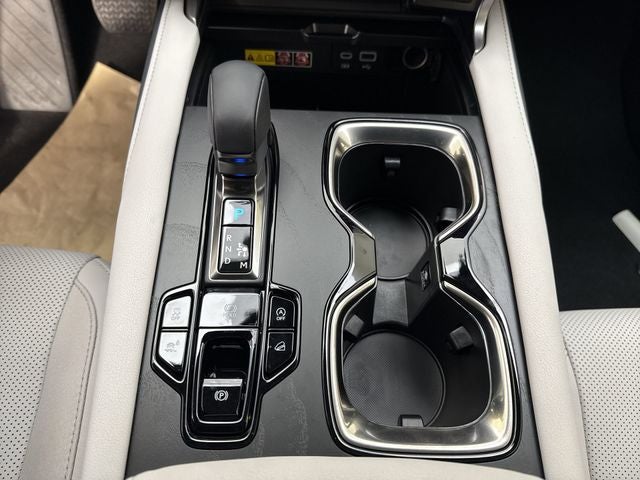 2026 Lexus RX RX 350 Premium