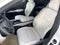 2026 Lexus RX RX 350 Premium