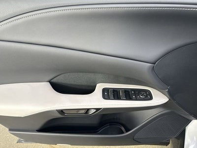 2026 Lexus RX RX 350 Premium