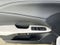 2026 Lexus RX RX 350 Premium