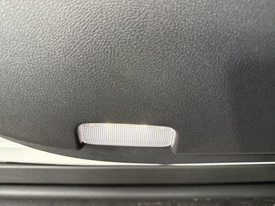2026 Lexus RX RX 350 Premium