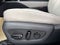 2026 Lexus RX RX 350 Premium