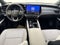 2026 Lexus RX RX 350 Premium