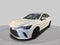 2026 Lexus RX RX 350 Premium