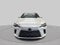 2026 Lexus RX RX 350 Premium