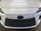 2026 Lexus RX RX 350 Premium