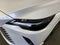 2026 Lexus RX RX 350 Premium
