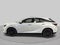 2026 Lexus RX RX 350 Premium