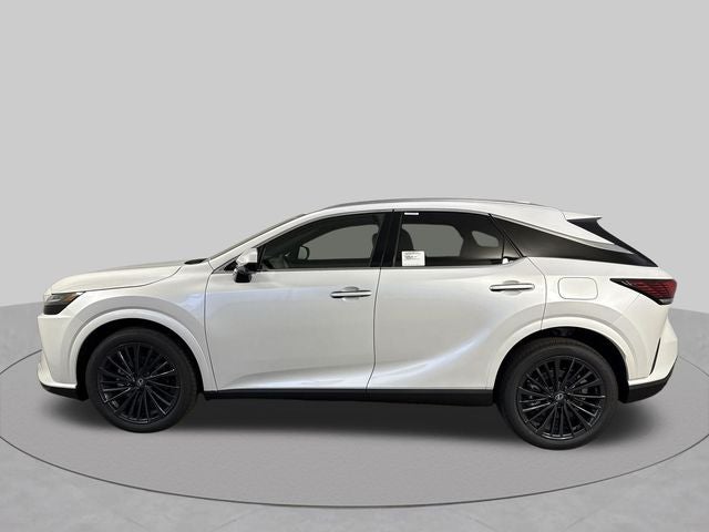 2026 Lexus RX RX 350 Premium