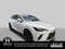 2026 Lexus RX RX 350 Premium