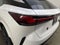 2026 Lexus RX RX 350 Premium