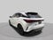 2026 Lexus RX RX 350 Premium
