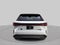 2026 Lexus RX RX 350 Premium