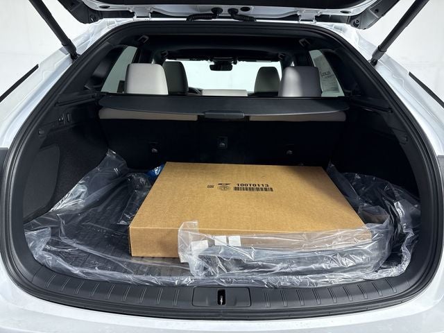 2026 Lexus RX RX 350 Premium
