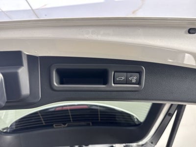 2026 Lexus RX RX 350 Premium