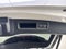 2026 Lexus RX RX 350 Premium