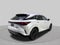 2026 Lexus RX RX 350 Premium