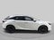 2026 Lexus RX RX 350 Premium