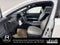 2026 Lexus RX RX 350 Premium