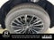 2026 Lexus RX RX 350 Premium