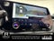 2026 Lexus RX RX 350 Premium