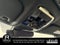 2026 Lexus RX RX 350 Premium