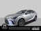 2026 Lexus RX RX 350 Premium+