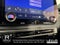 2026 Lexus RX RX 350 Premium+