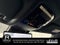 2026 Lexus RX RX 350 Premium+