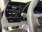 2026 Lexus RX RX 350 Premium+