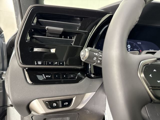 2026 Lexus RX RX 350 Premium+