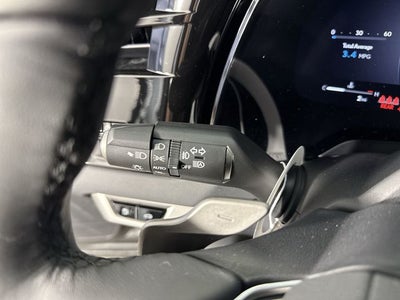 2026 Lexus RX RX 350 Premium+