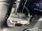 2026 Lexus RX RX 350 Premium+