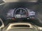 2026 Lexus RX RX 350 Premium+