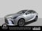 2026 Lexus RX RX 350 Premium+