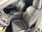 2026 Lexus RX RX 350 Premium+