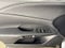 2026 Lexus RX RX 350 Premium+