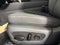 2026 Lexus RX RX 350 Premium+