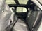 2026 Lexus RX RX 350 Premium+