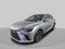 2026 Lexus RX RX 350 Premium+