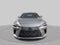 2026 Lexus RX RX 350 Premium+